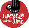 Upcycle with Jing