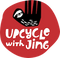 Upcycle with Jing