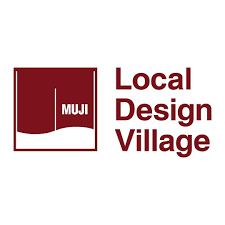 Upcycle with Jing at MUJI Local Design Village