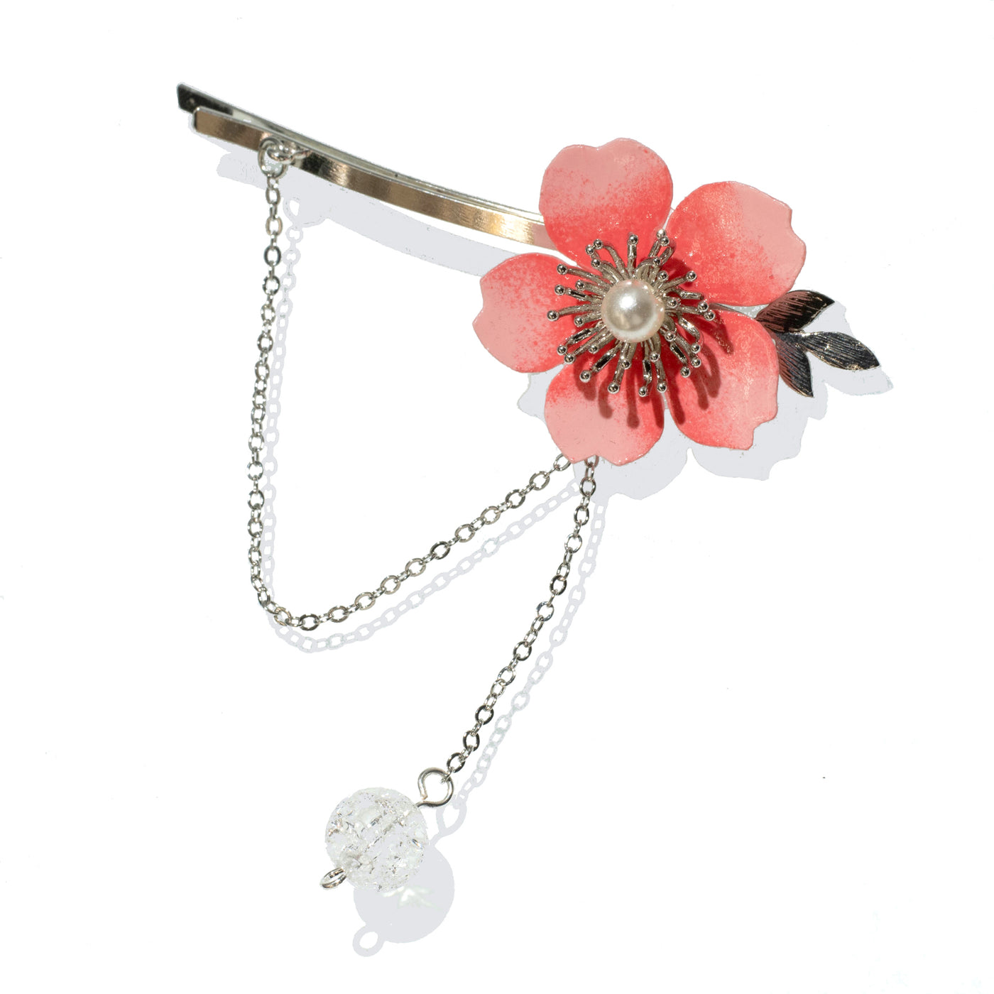 Cherry-blossom-sakura-crystal-hair-pin